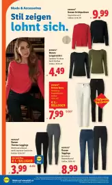 Lidl Flugblatt woche 4 Seite 26