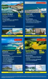 Lidl Flugblatt woche 4 Seite 32