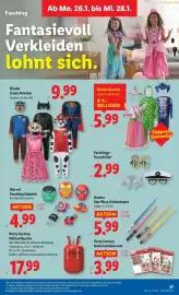 Lidl Flugblatt woche 4 Seite 33