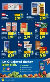 Lidl Flugblatt woche 4 Seite 42