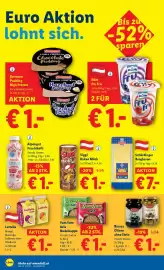 Lidl Flugblatt woche 4 Seite 44