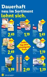 Lidl Flugblatt woche 4 Seite 47