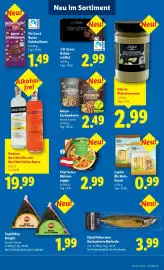 Lidl Flugblatt woche 4 Seite 48