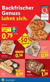 Lidl Flugblatt woche 4 Seite 8