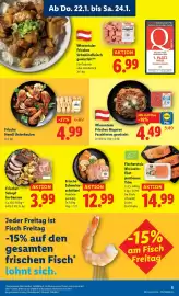 Lidl Flugblatt woche 4 Seite 9