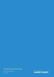 Burson Auto Parts catalogue Page 4