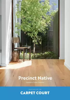 Burson Auto Parts catalogue (valid until 9-02)