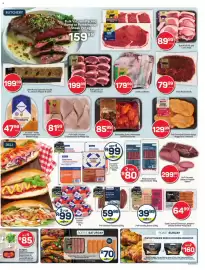 Pick n Pay catalogue week 5 Page 2