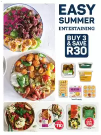 Pick n Pay catalogue week 5 Page 7