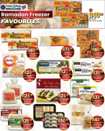 Take 'n Pay catalogue week 5 Page 13