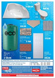Cashbuild catalogue week 5 Page 2