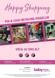 Baby & Tiener folder week 5 Pagina 42