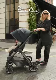 Baby & Tiener folder week 5 Pagina 11