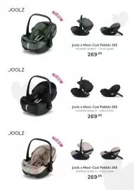 Baby & Tiener folder week 5 Pagina 21