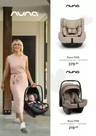 Baby & Tiener folder week 5 Pagina 26