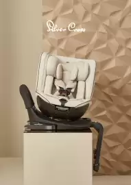 Baby & Tiener folder week 5 Pagina 29