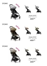 Baby & Tiener folder week 5 Pagina 32