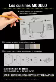 Brico Depot folder Pagina 10