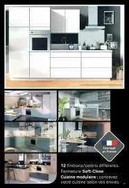 Brico Depot folder Pagina 11