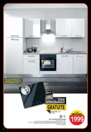 Brico Depot folder Pagina 12