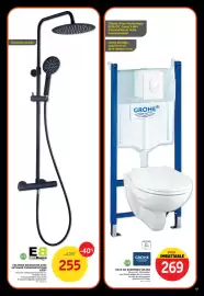 Brico Depot folder Pagina 13