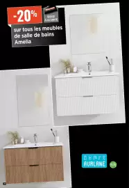 Brico Depot folder Pagina 14