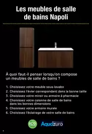 Brico Depot folder Pagina 16