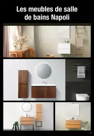 Brico Depot folder Pagina 17