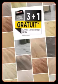 Brico Depot folder Pagina 4