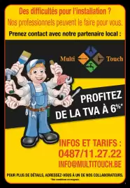 Brico Depot folder Pagina 7