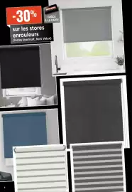 Brico Depot folder Pagina 8