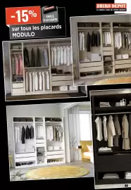 Brico Depot folder Pagina 9