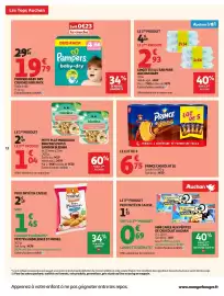 Auchan folder Pagina 12