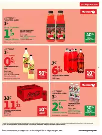 Auchan folder Pagina 13