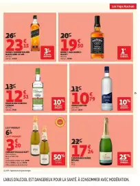 Auchan folder Pagina 15