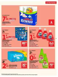 Auchan folder Pagina 17