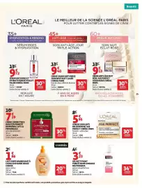 Auchan folder Pagina 25