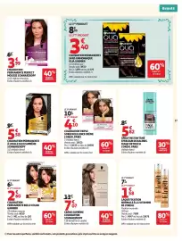 Auchan folder Pagina 27