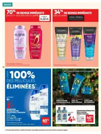 Auchan folder Pagina 28