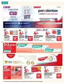 Auchan folder Pagina 34