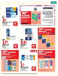 Auchan folder Pagina 35