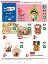 Auchan folder Pagina 46