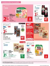 Auchan folder Pagina 48