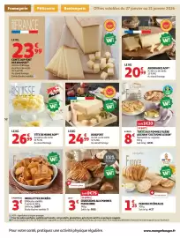 Auchan folder Pagina 52