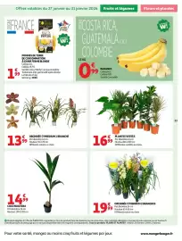 Auchan folder Pagina 53