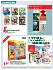 Auchan folder Pagina 54