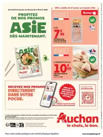 Auchan folder Pagina 56
