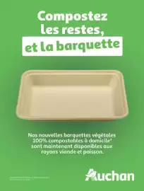 Auchan folder Pagina 58