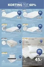 Jysk folder week 5 Pagina 2