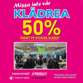 EKO reklamblad Sida 10